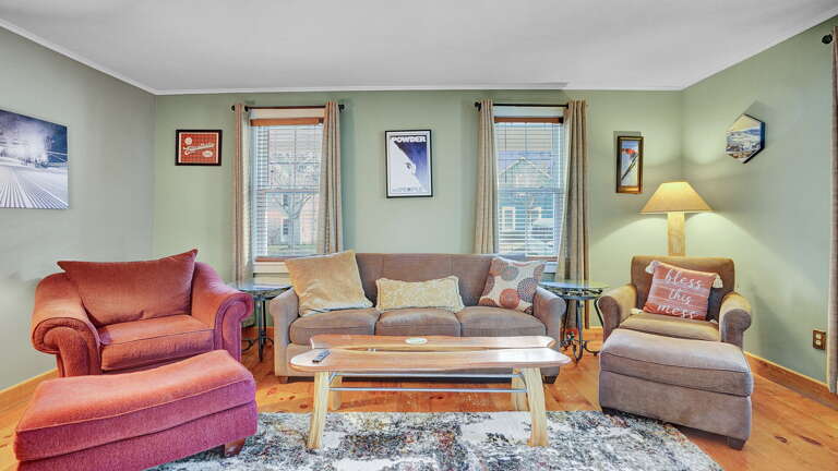 Find Rentals Find Rentals