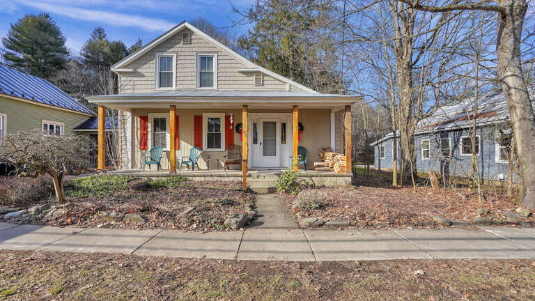 Find Rentals Find Rentals
