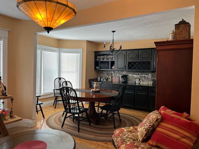 Find Rentals Find Rentals