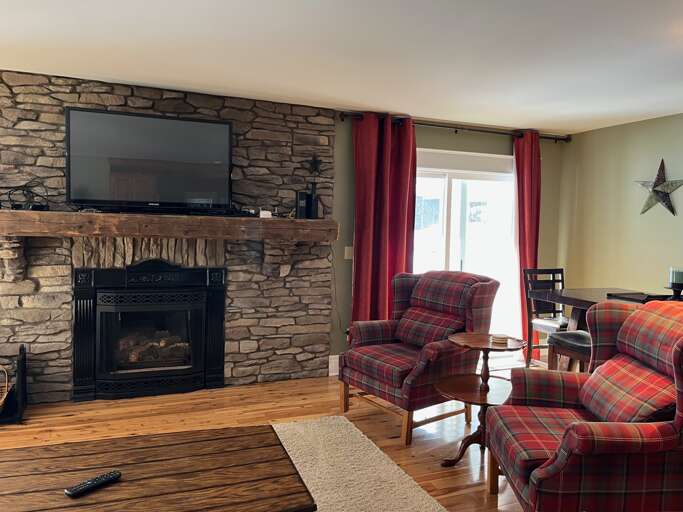 Find Rentals Find Rentals