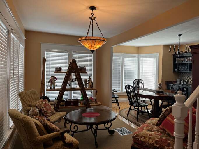 Sitting Room Sitting Room