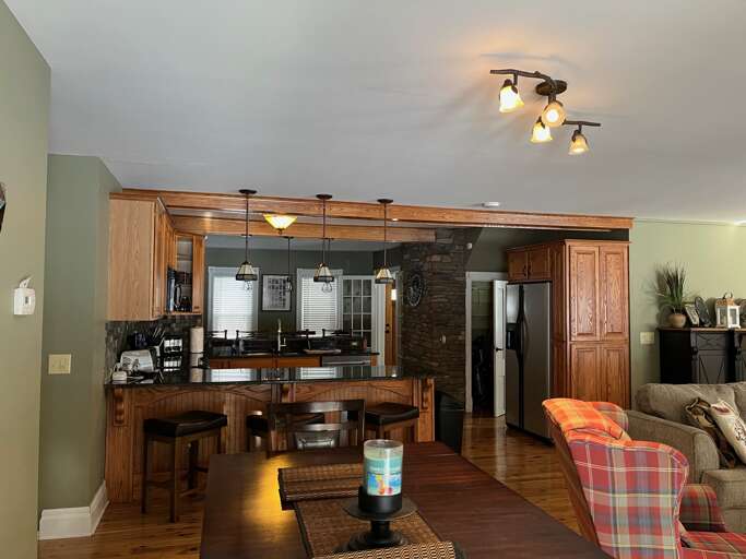 Find Rentals Find Rentals