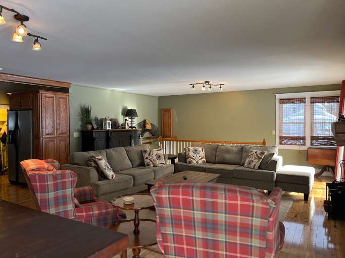 Find Rentals Find Rentals