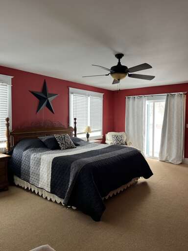 Find Rentals Find Rentals