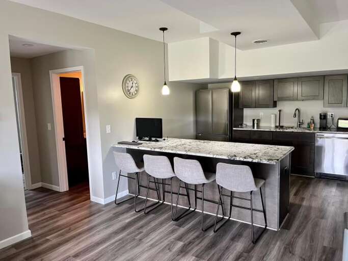 Find Rentals Find Rentals