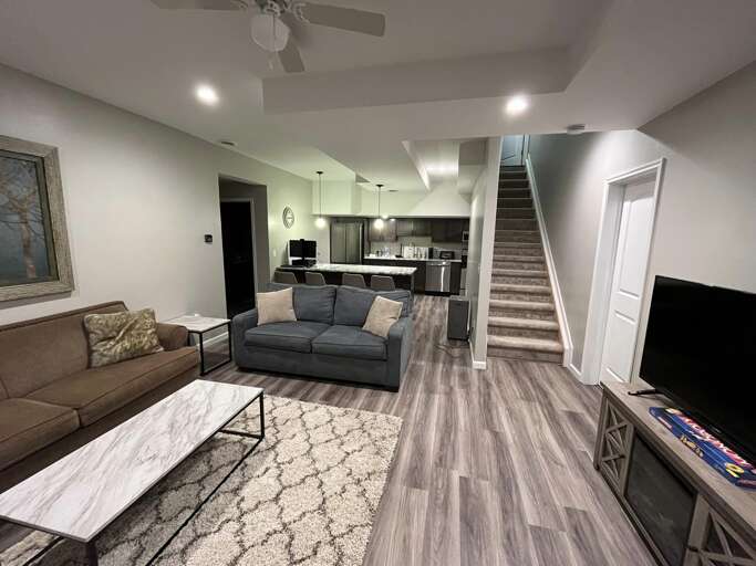 Find Rentals Find Rentals