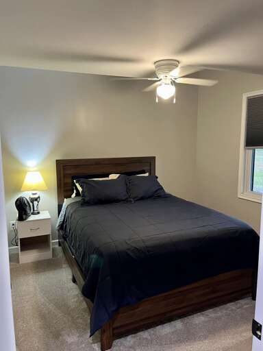 Find Rentals Find Rentals