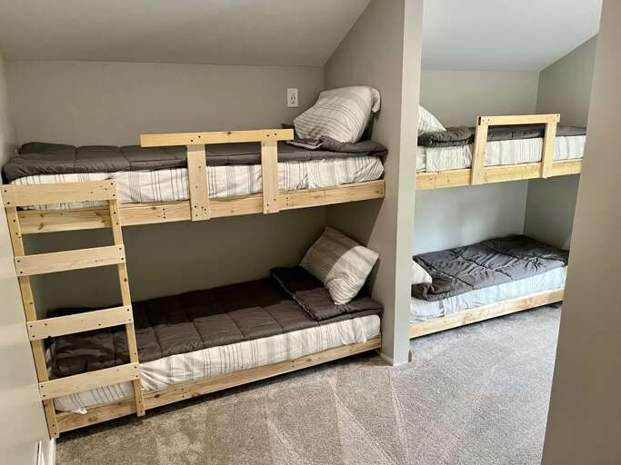 Find Rentals Find Rentals