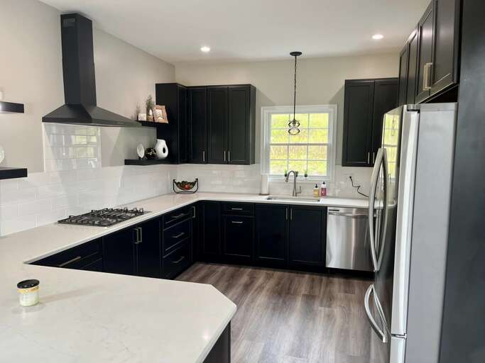 Find Rentals Find Rentals