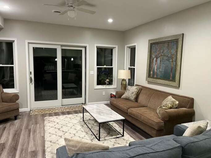 Find Rentals Find Rentals