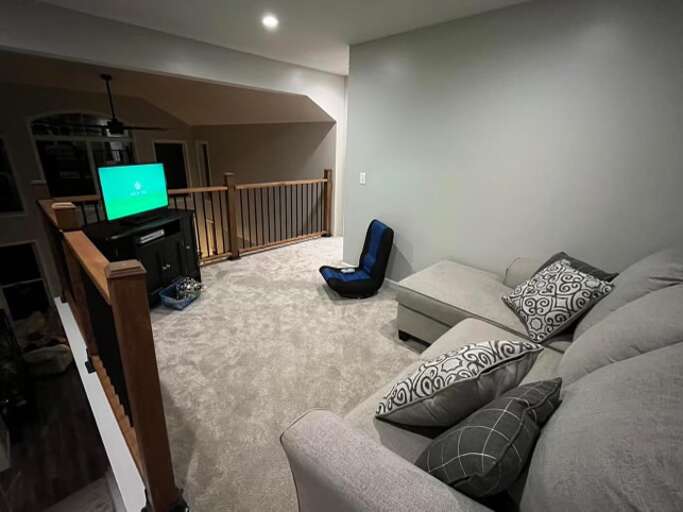 Find Rentals Find Rentals