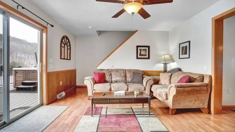 Find Rentals Find Rentals