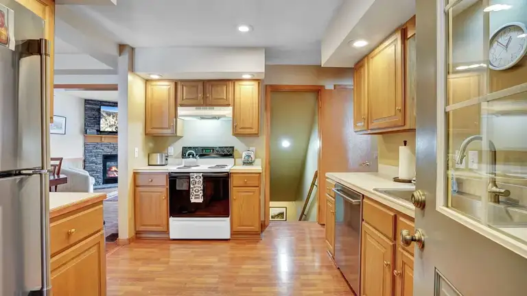 Find Rentals Find Rentals