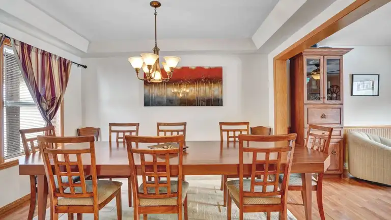 Find Rentals Find Rentals