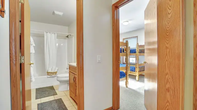 Find Rentals Find Rentals