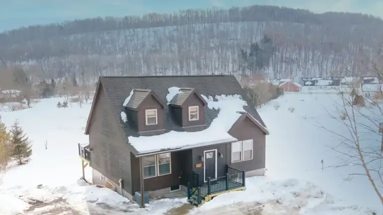 Find Rentals Find Rentals