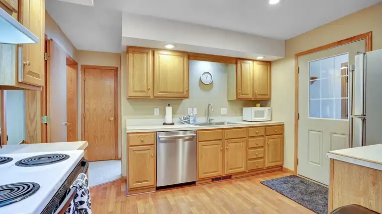 Find Rentals Find Rentals