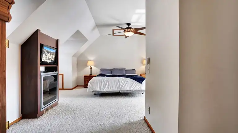 Find Rentals Find Rentals