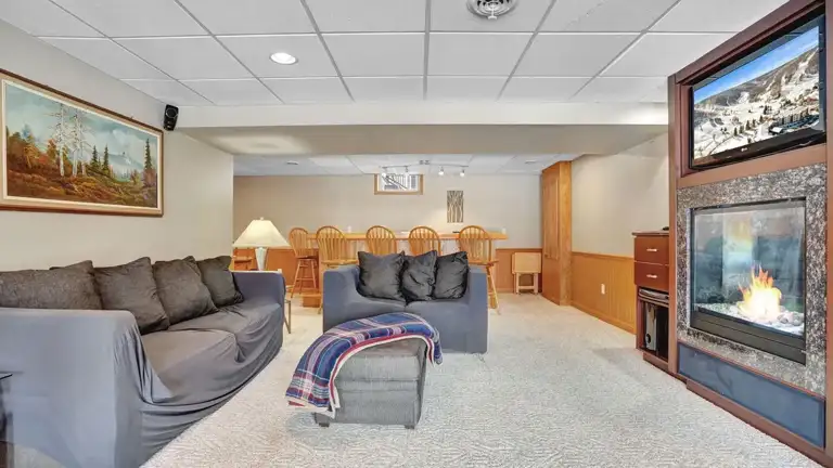 Find Rentals Find Rentals