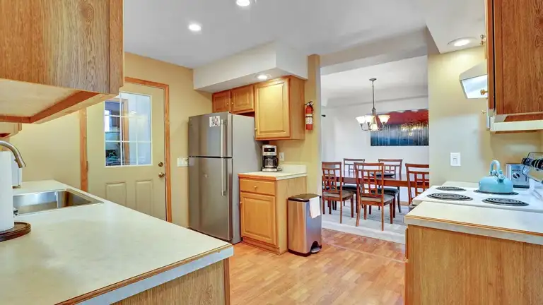 Find Rentals Find Rentals