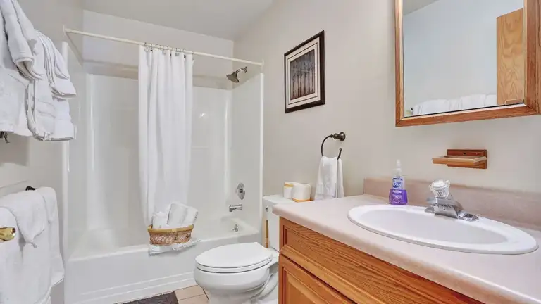 Find Rentals Find Rentals