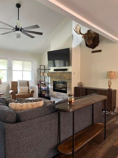 Find Rentals Find Rentals