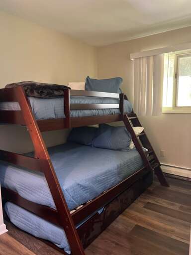 twin, double and trundle twin, double and trundle