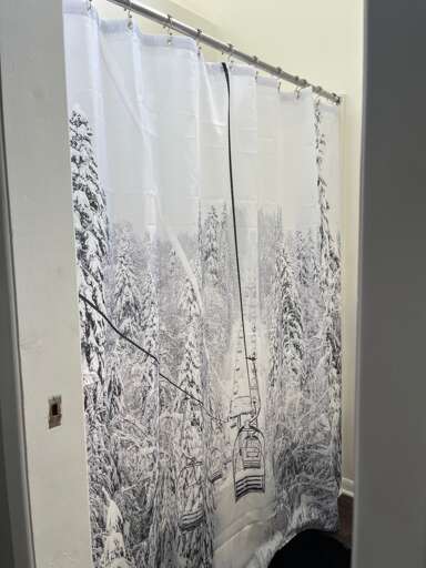 full bathroom full bathroom