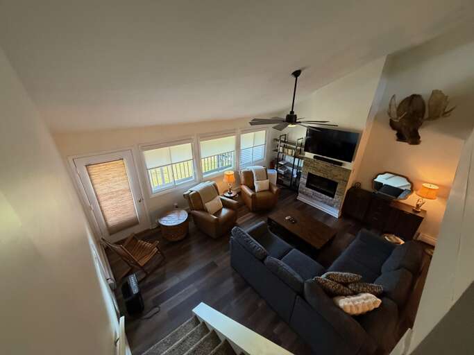 Find Rentals Find Rentals