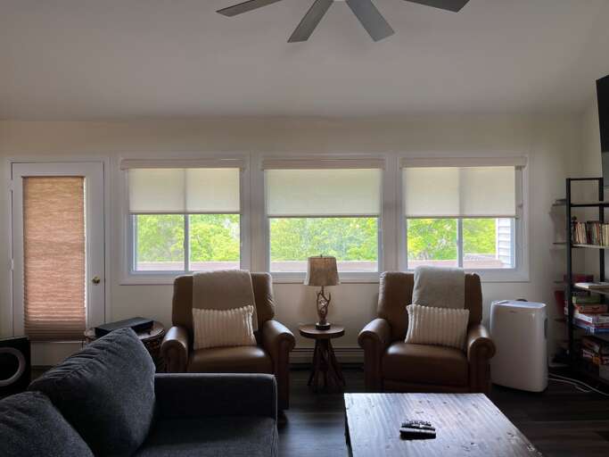 Find Rentals Find Rentals