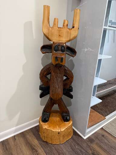 Find Rentals Find Rentals