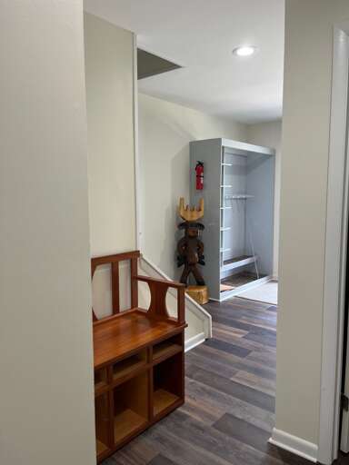 Find Rentals Find Rentals