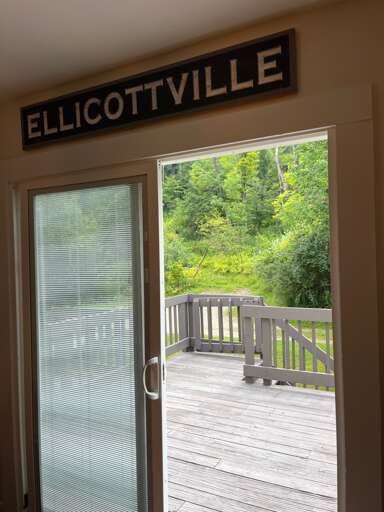 Find Rentals Find Rentals