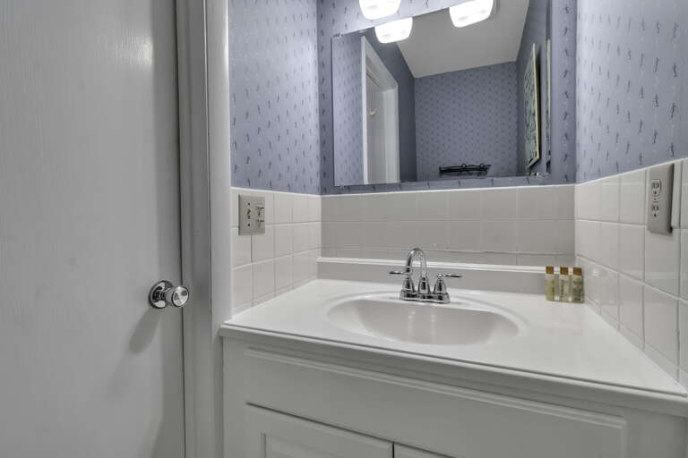 Find Rentals Find Rentals