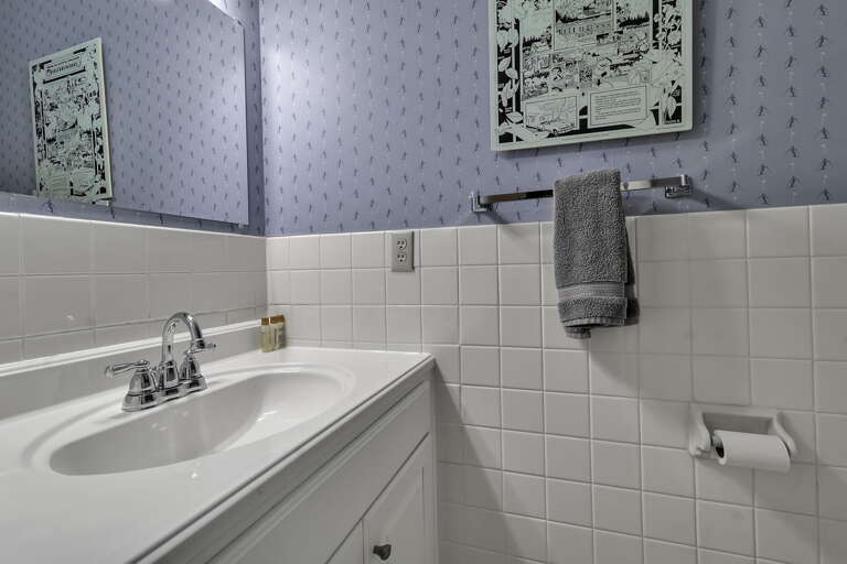 Find Rentals Find Rentals