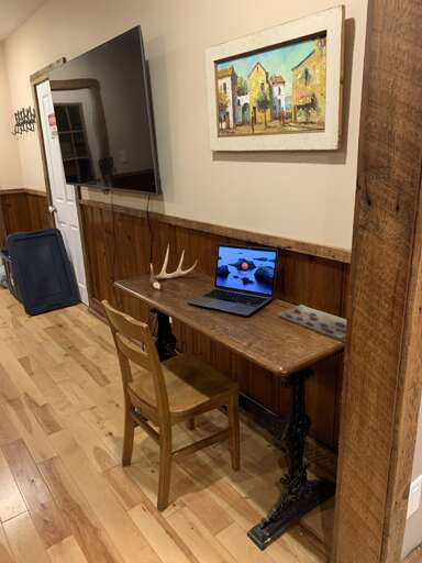 Find Rentals Find Rentals
