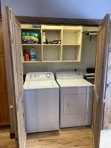 Find Rentals Find Rentals