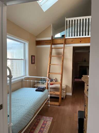 Find Rentals Find Rentals