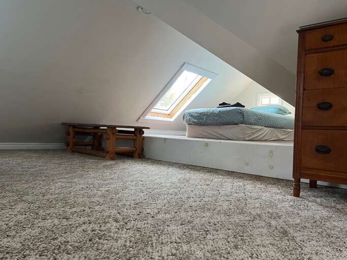 Find Rentals Find Rentals
