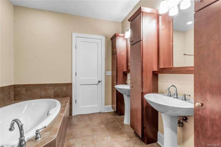 Find Rentals Find Rentals