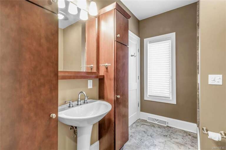 Find Rentals Find Rentals