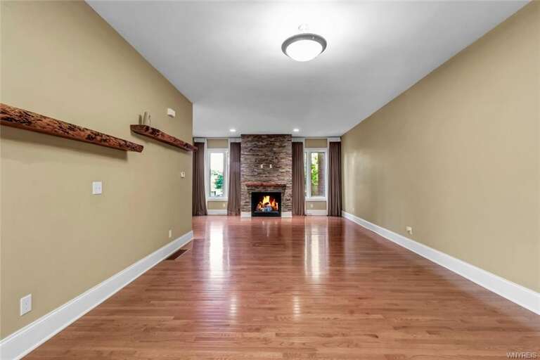 Find Rentals Find Rentals