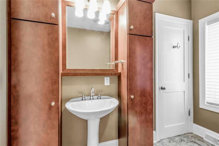 Find Rentals Find Rentals