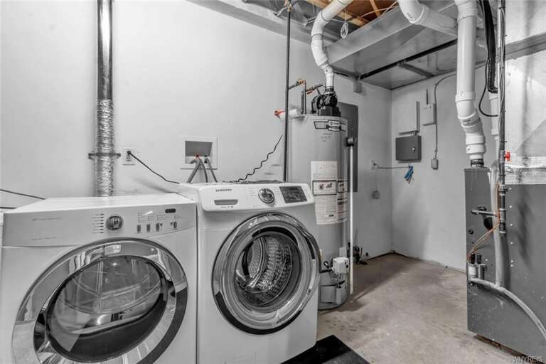 Find Rentals Find Rentals