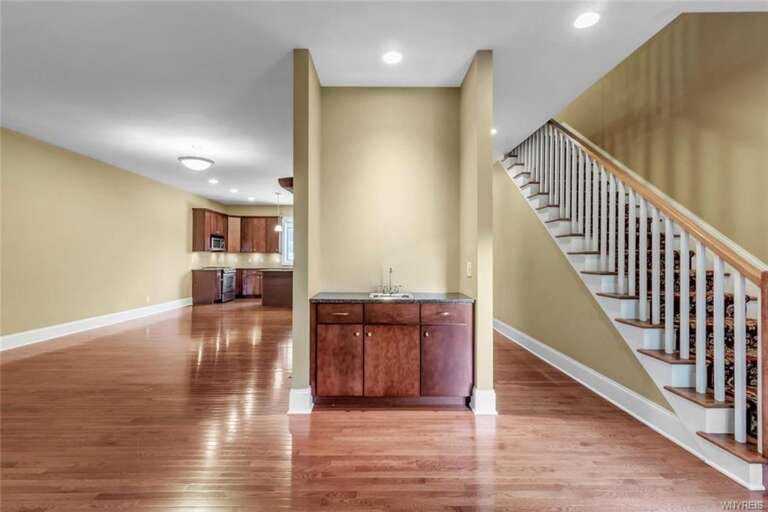 Find Rentals Find Rentals