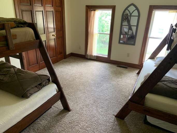 Find Rentals Find Rentals