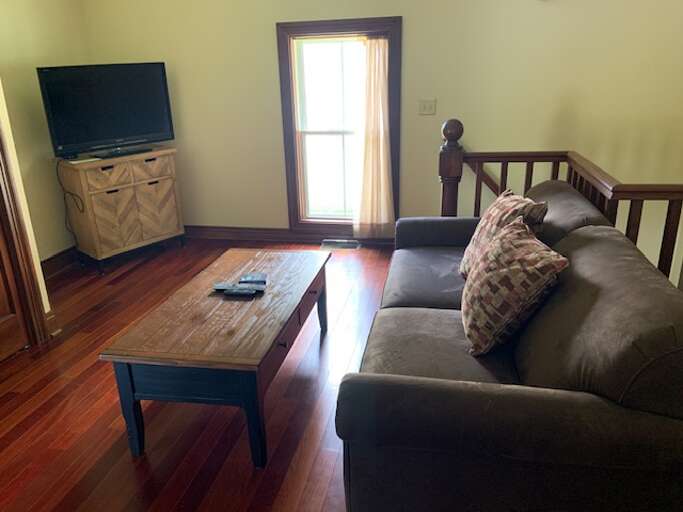 Find Rentals Find Rentals