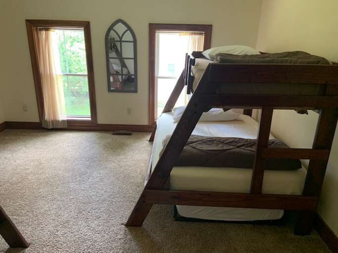 Find Rentals Find Rentals