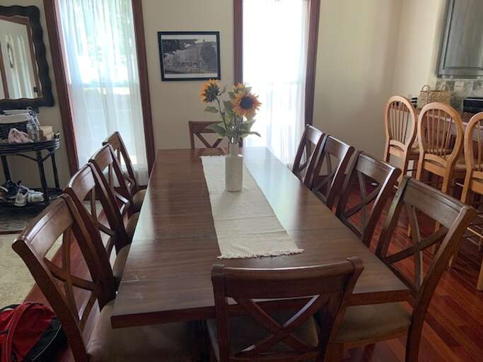 Find Rentals Find Rentals