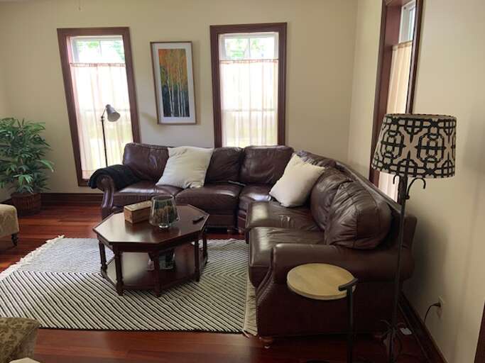 Find Rentals Find Rentals